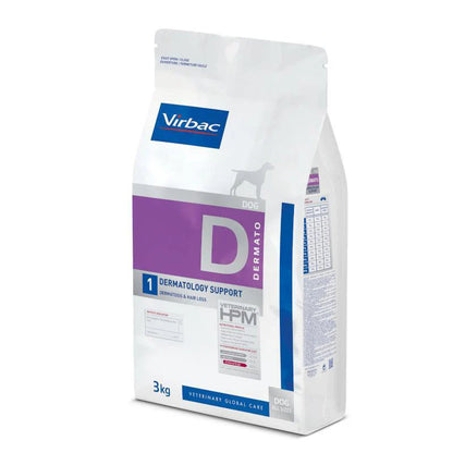 Product image for 16965
