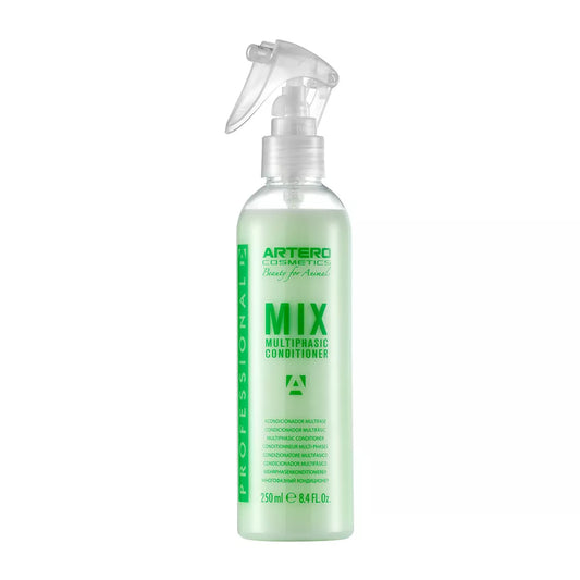 Product image for 8664