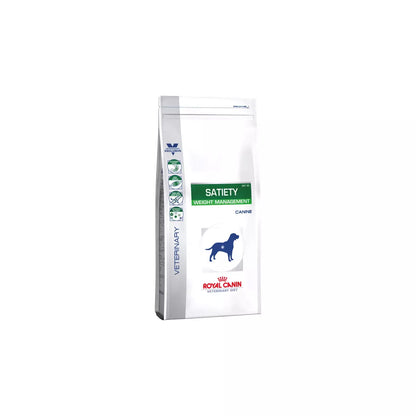 Product image for 9360