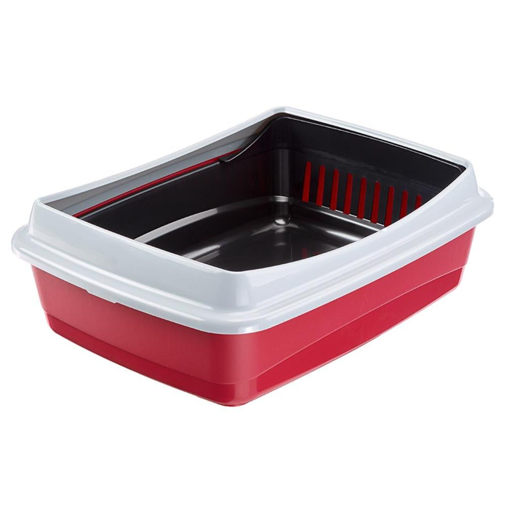 Product image for 15672