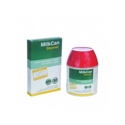 Product image for 8468