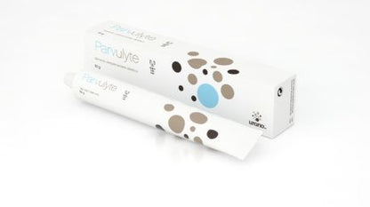 Product image for 16558