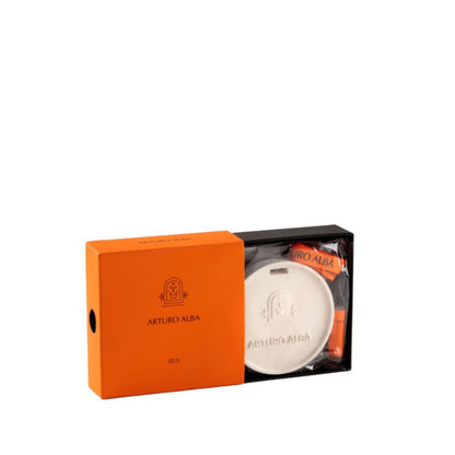 Product image for 20859