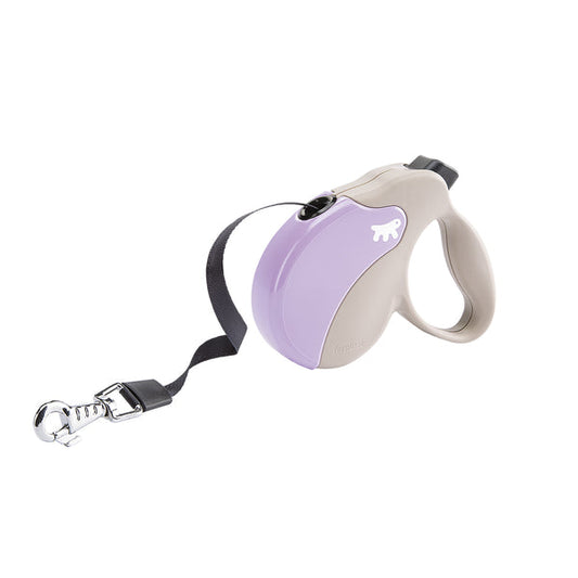 Product image for 14153