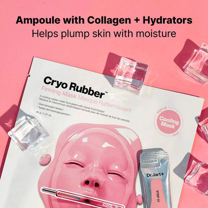 Product image for 19672