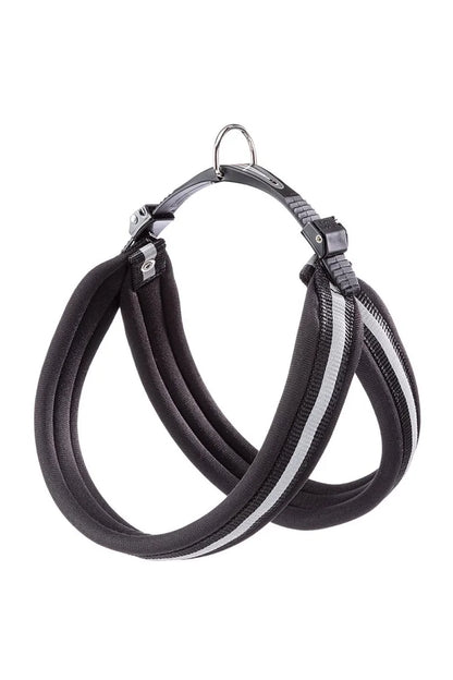 Product image for 14812
