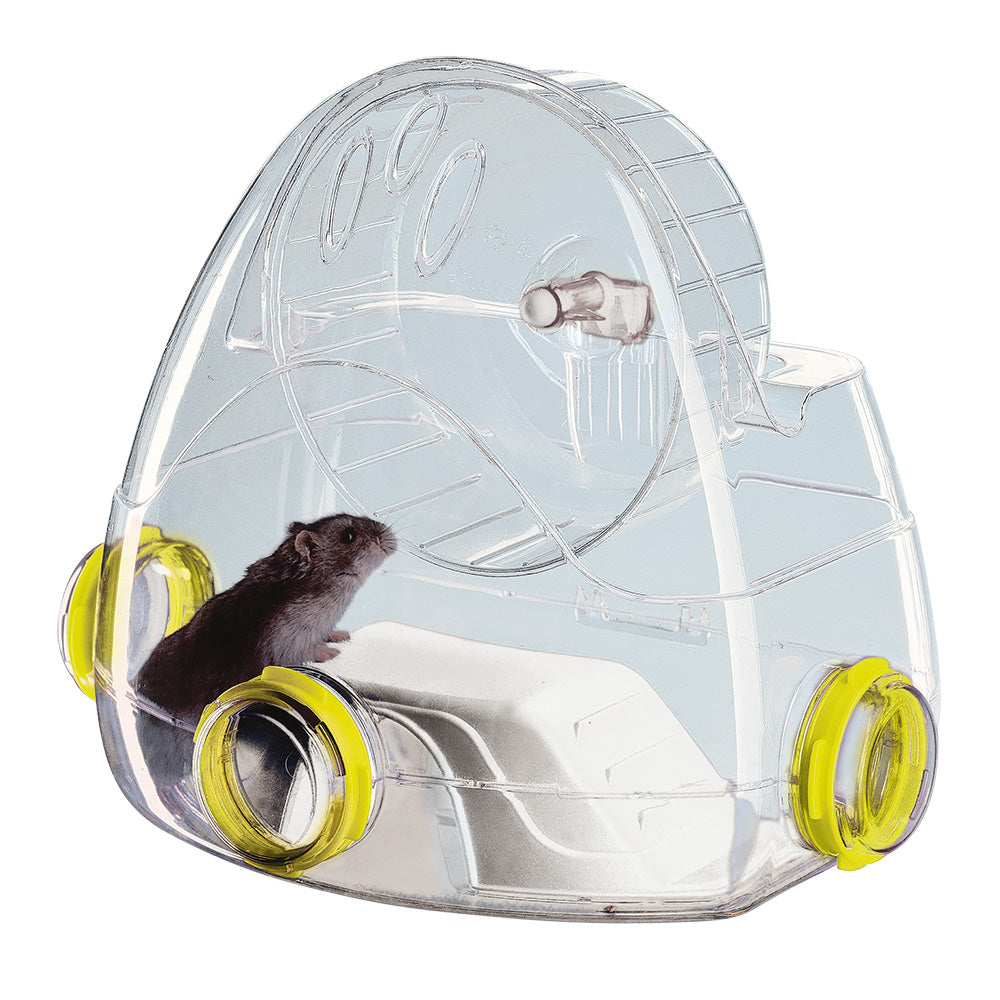 Product image for 14826