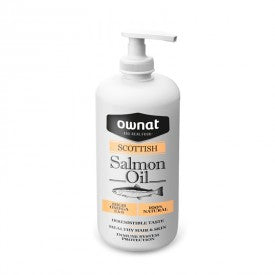 Product image for 10274