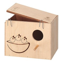 Product image for 14879