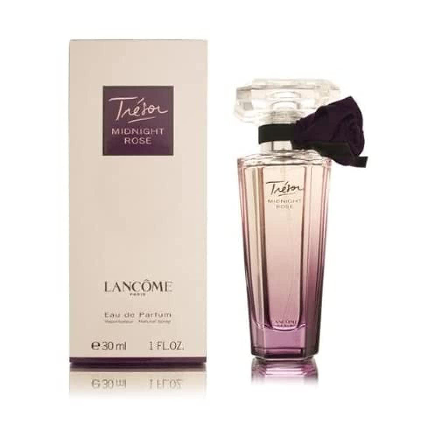 Product image for 4321