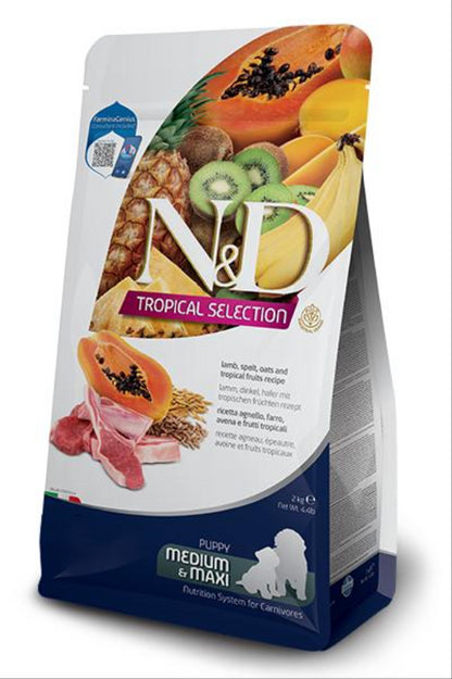 Product image for 13934