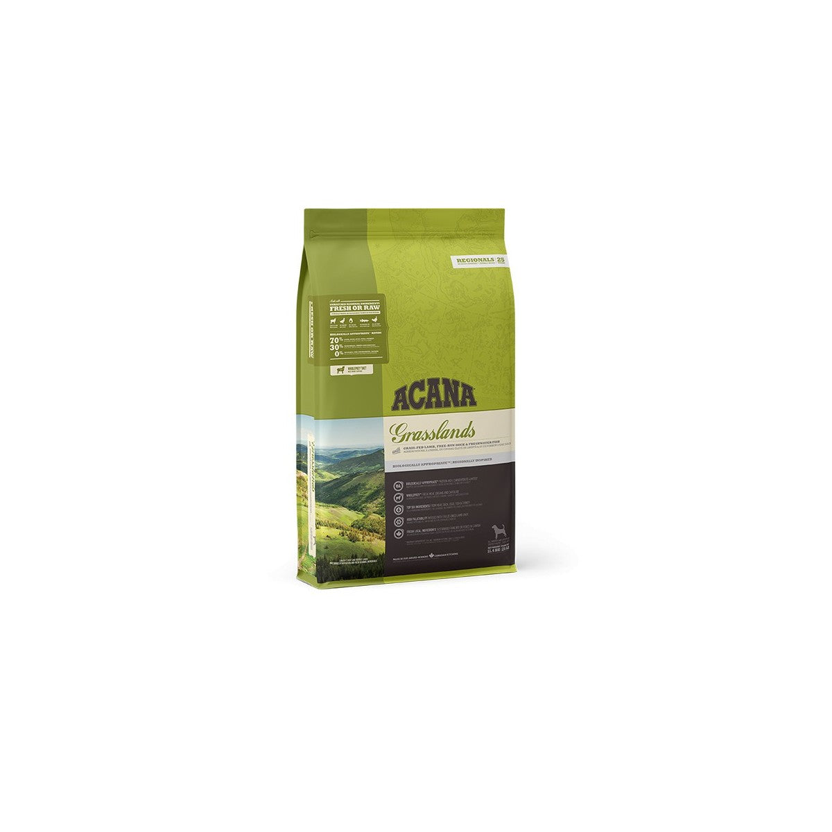 Product image for 9545