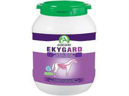 Product image for 9235