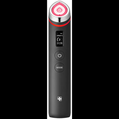 Product image for 8148
