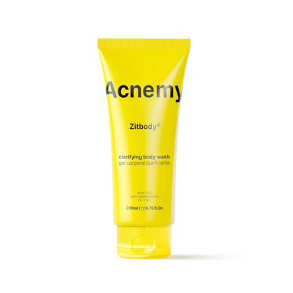 Product image for 20770