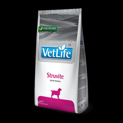 Product image for 13895