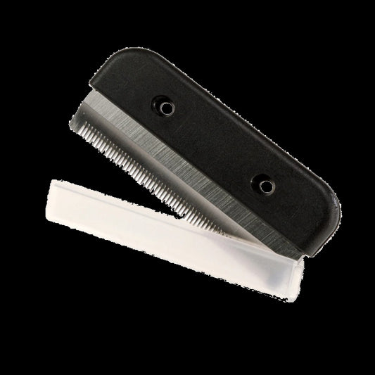 Product image for 15401