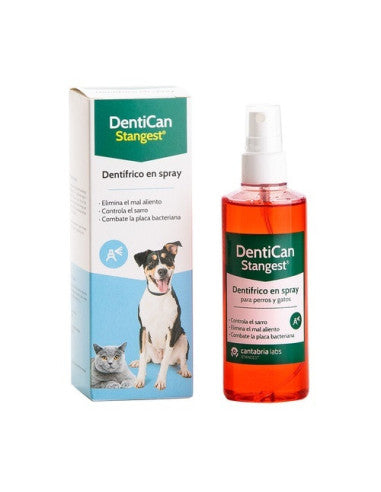 Product image for 8476