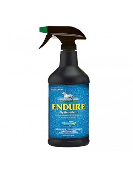 Product image for 10608