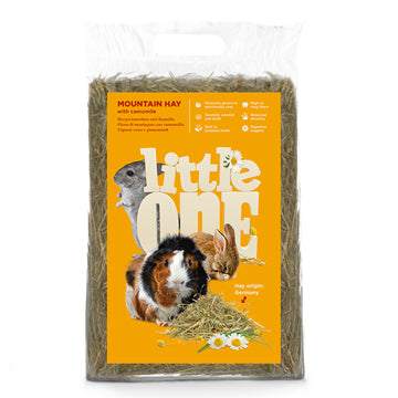 Product image for 9507