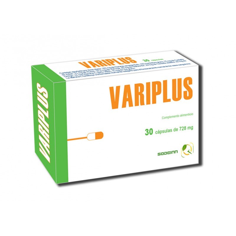VARIPLUS 30 cápsulas-1