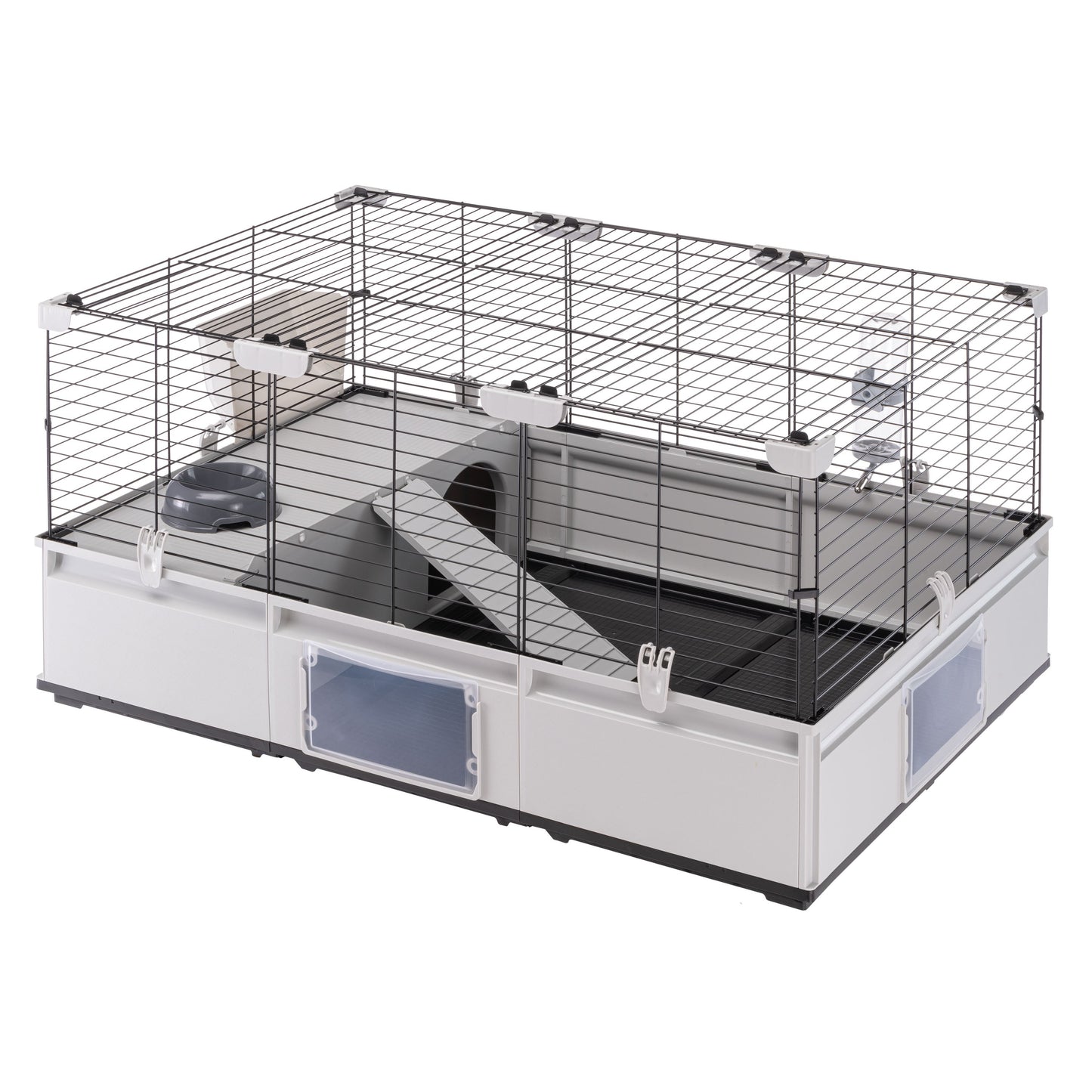 Product image for 15643