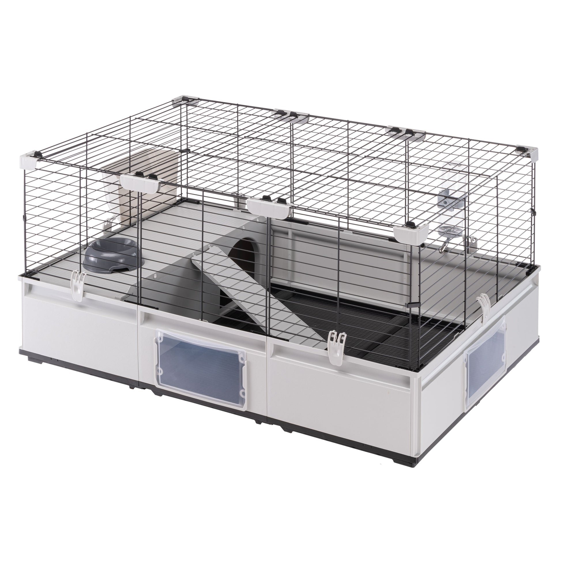 Product image for 15643