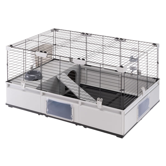 Product image for 15643
