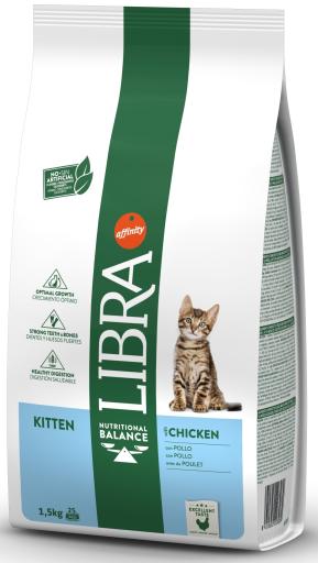 Product image for 10249