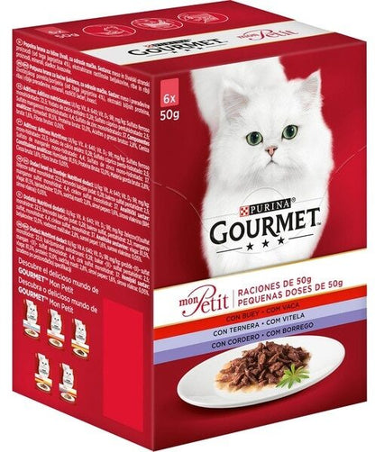 Product image for 9385