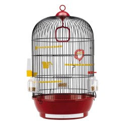 Product image for 11626
