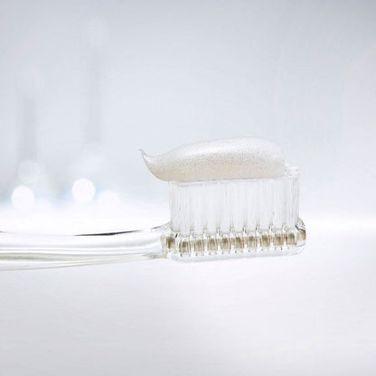 REGENERATE Dentífrico Avanzado 75 ml-3