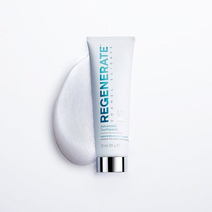 REGENERATE Dentífrico Avanzado 75 ml-5