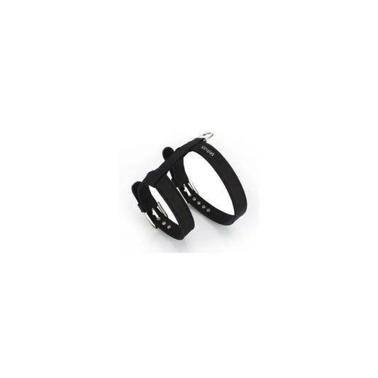 Product image for 18035