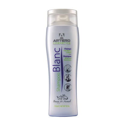Product image for 8548