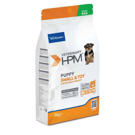 Product image for 16947