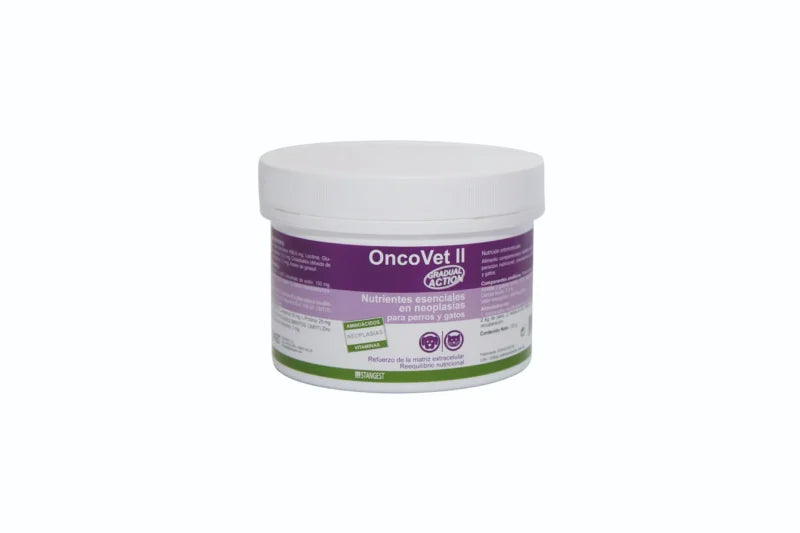 Product image for 9707