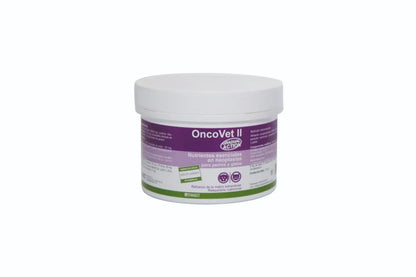 Product image for 9707