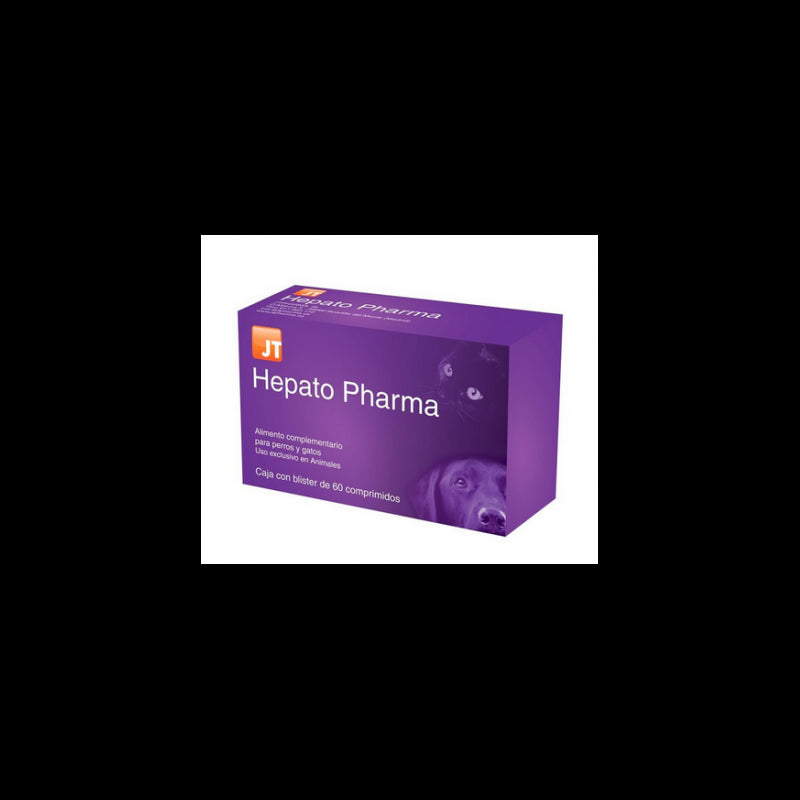 Product image for 10014