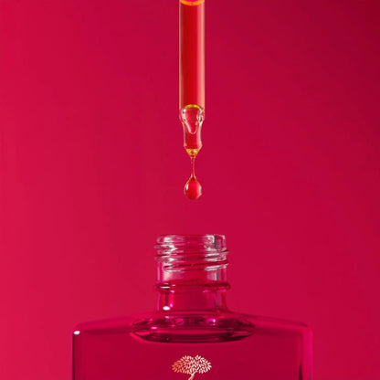 NUXE Merveillance Lift Sérum en Aceite Activador de Firmeza 30ml-4
