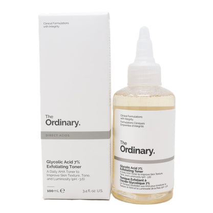 Product image for 7072