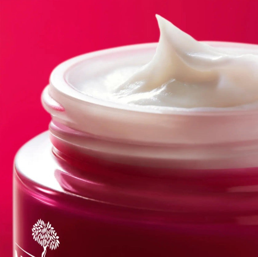 NUXE Merveillance Lift Crema en Polvo efecto Lifting 50ml-4