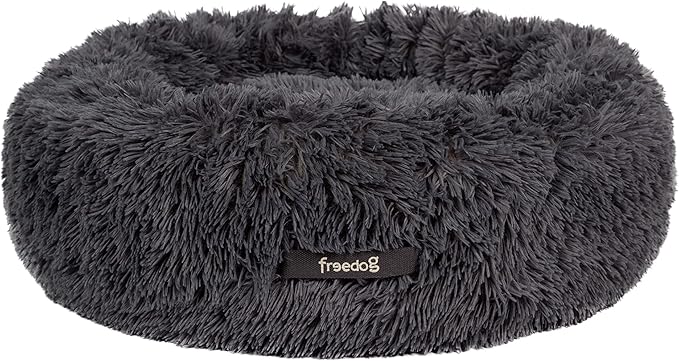 Product image for 16502