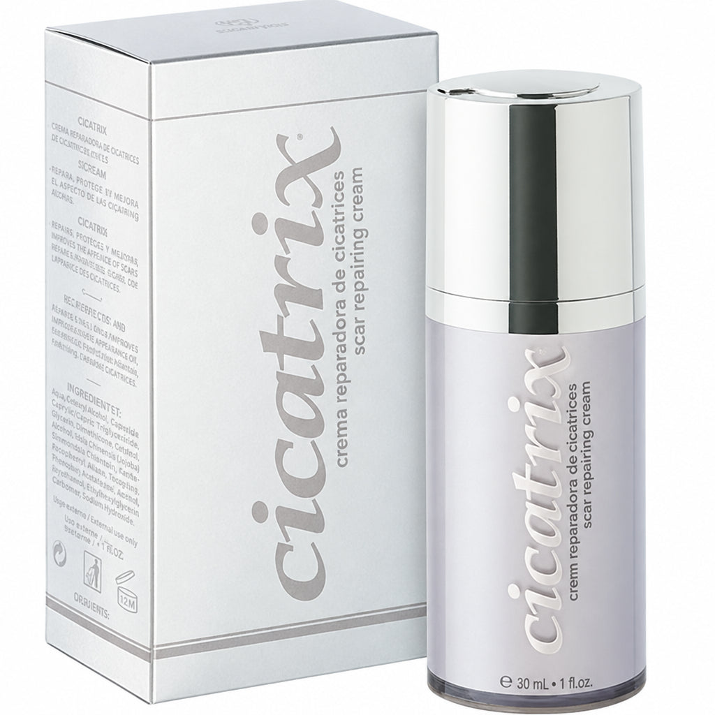 Catalysis Cicatrix 30ml