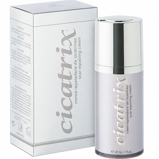 Catalysis Cicatrix 30ml
