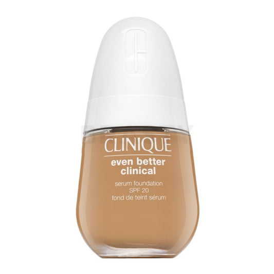 Product image for 3930