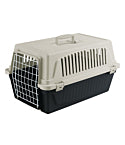 Product image for 11569