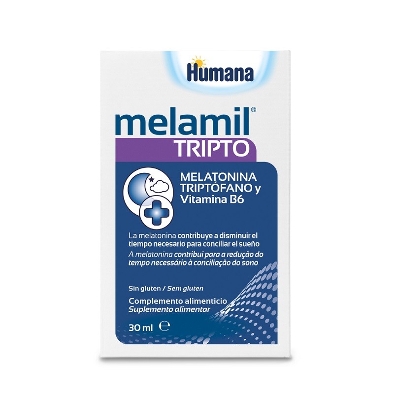 MELAMIL Tripto 30ml-1