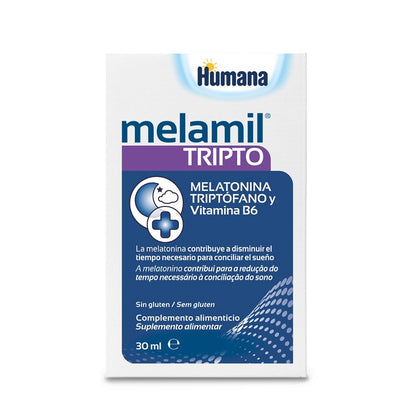 MELAMIL Tripto 30ml-1