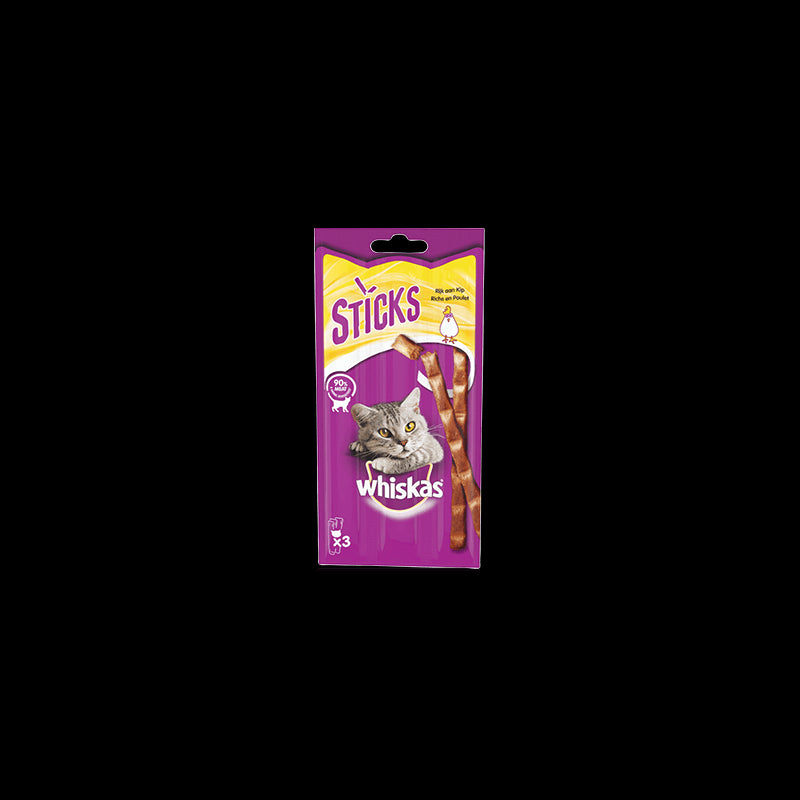 Product image for 17038